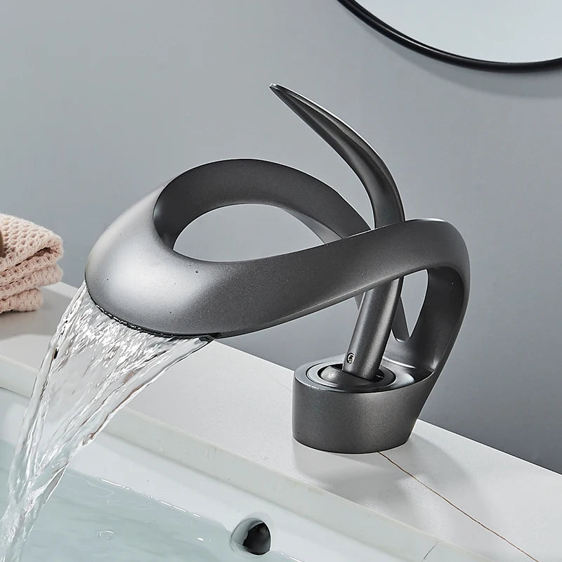 Mohammad Collection