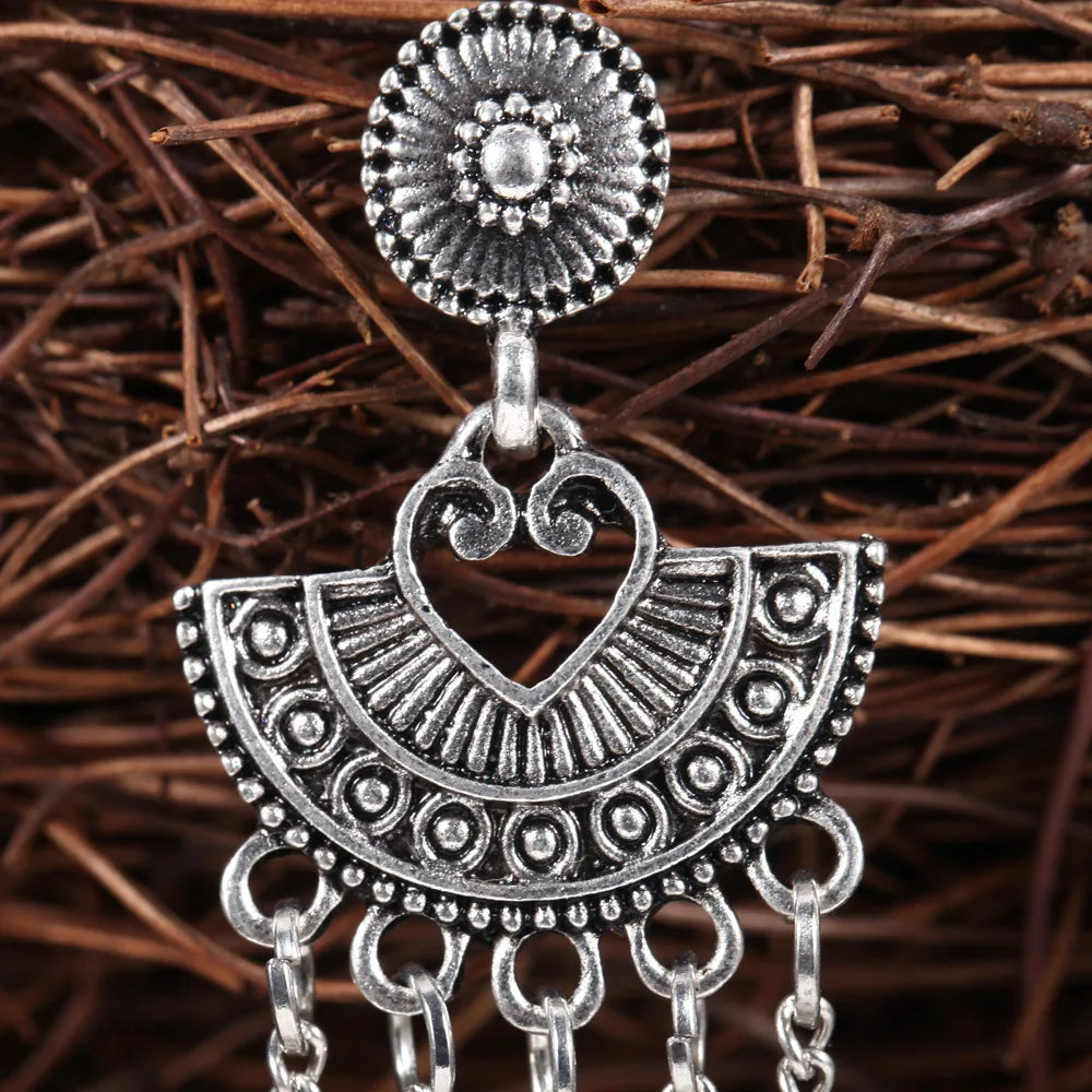 Mohammad Collection