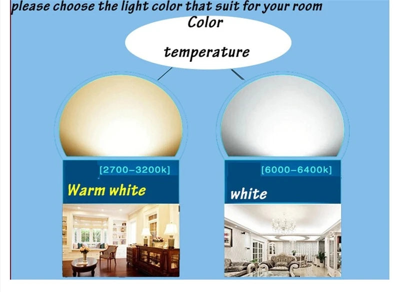 Modern Stone Crystal Led Chandelier Large Luxury Staircase Living Room Light Fixture Long Hallway Lobby Indoor Home Hanging Lamp