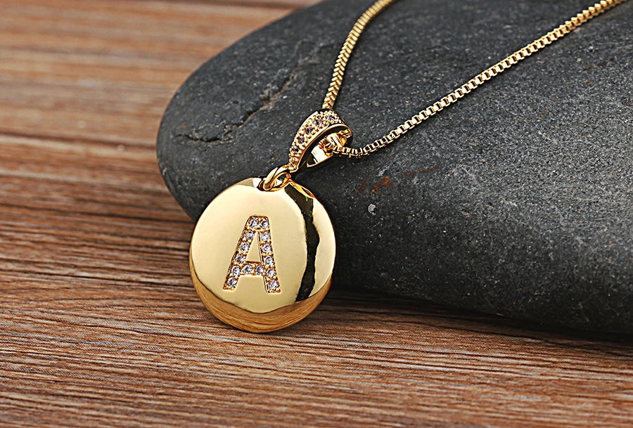 Mohammad Collection