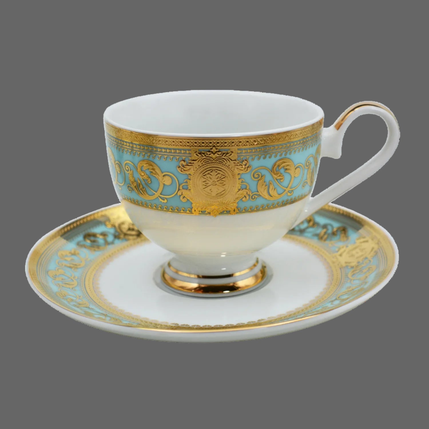 Mohammad Collection