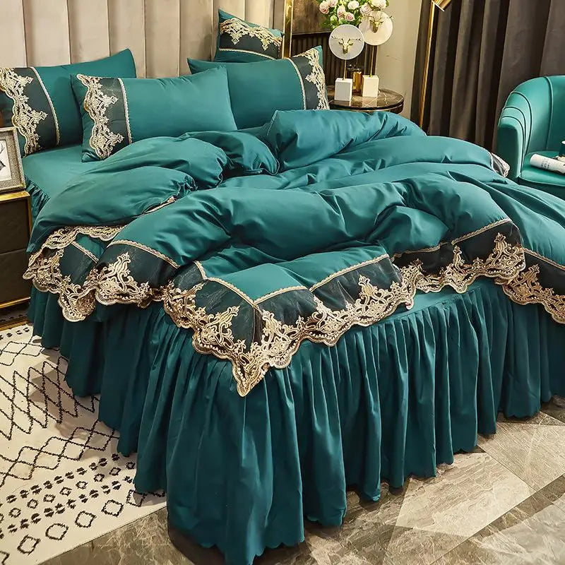 Mohammad Collection