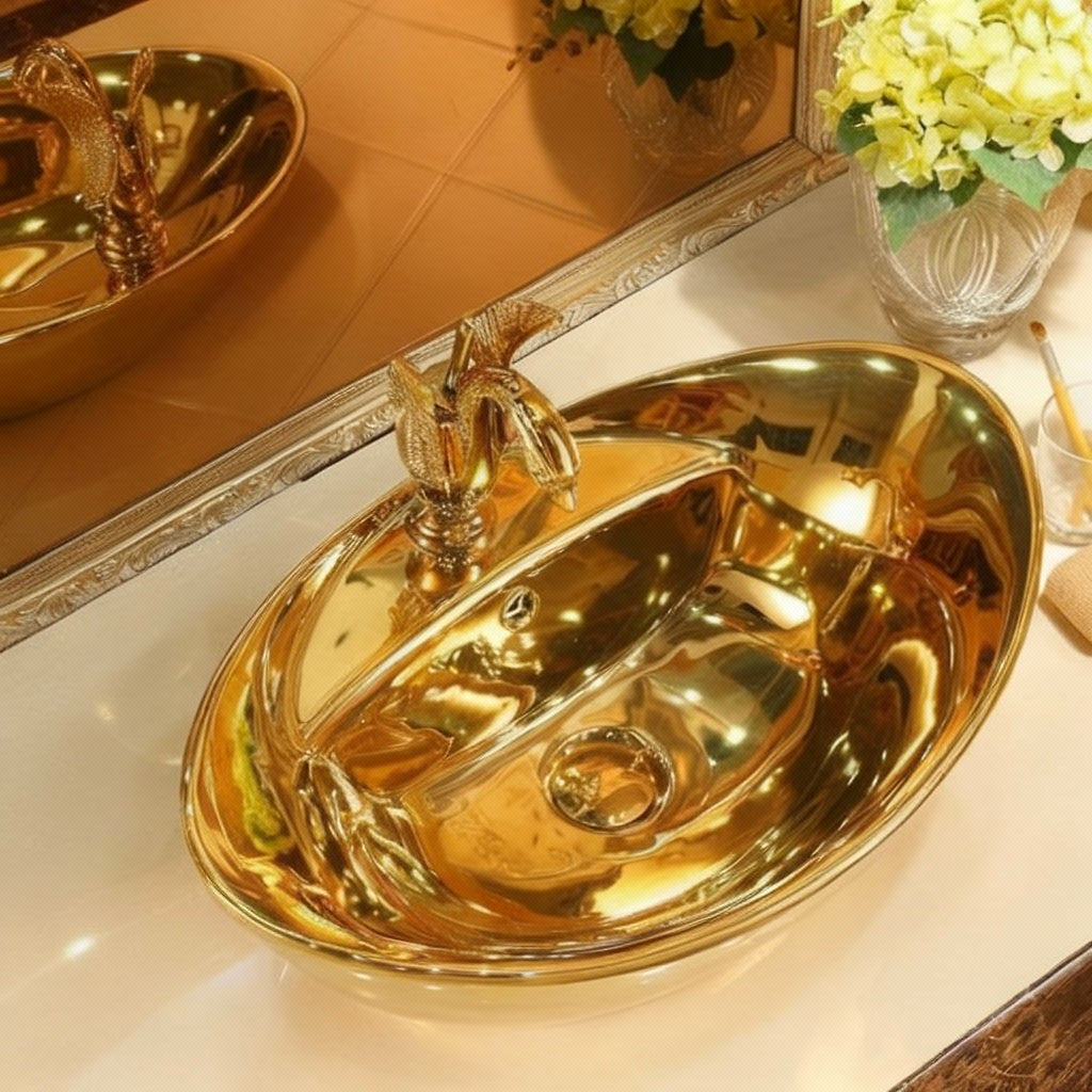Mohammad Collection