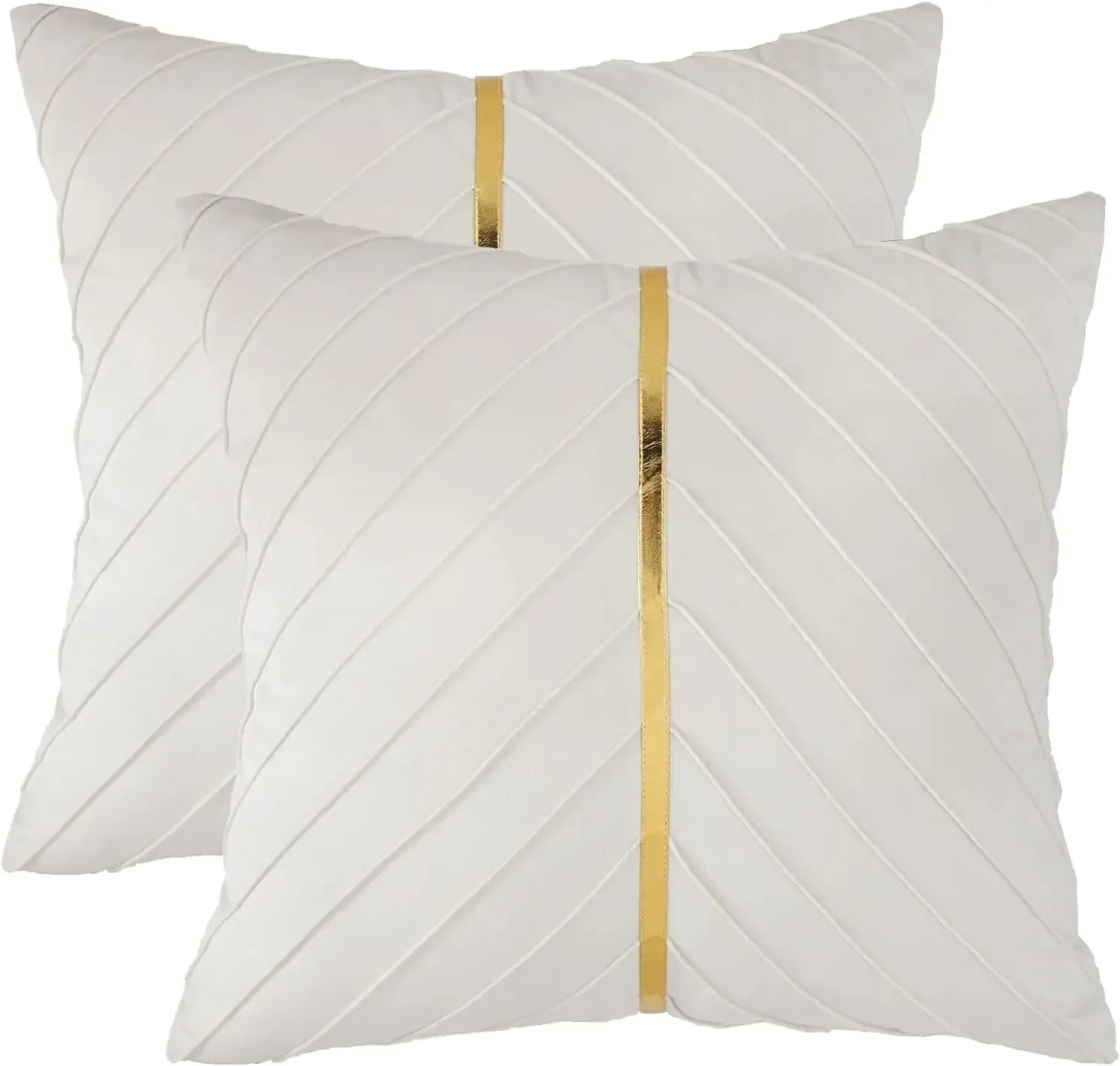 Luxury modern pillow covers set by 𝕄𝕔 𝕋𝕙𝕖 𝔹𝕝𝕒𝕔𝕜 𝔻𝕚𝕒𝕞𝕠𝕟�
