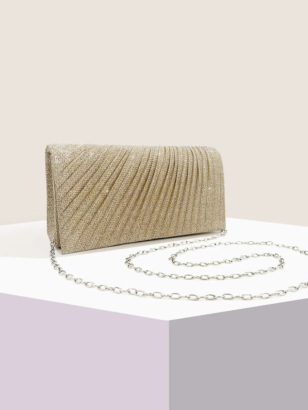 Women's evening shoulder bag by ๐๐ ๐๐๐ ๐น๐๐๐๐ ๐ป๐๐๐๐ ๐๐