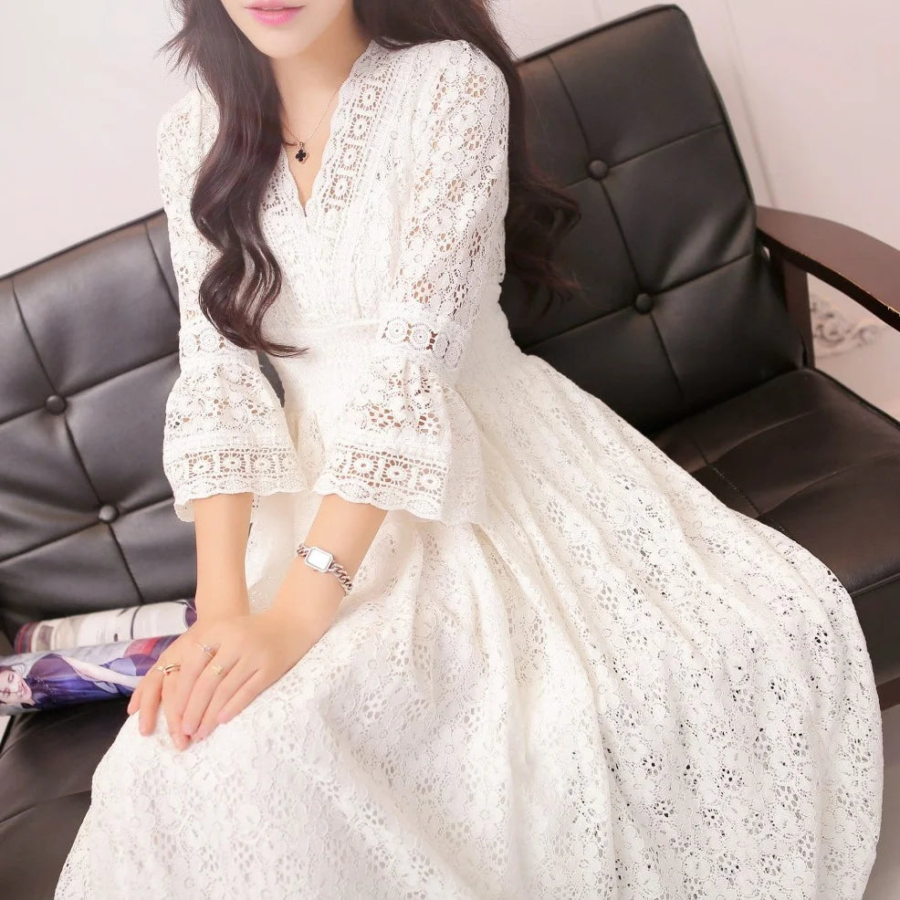 Mohammad Collection