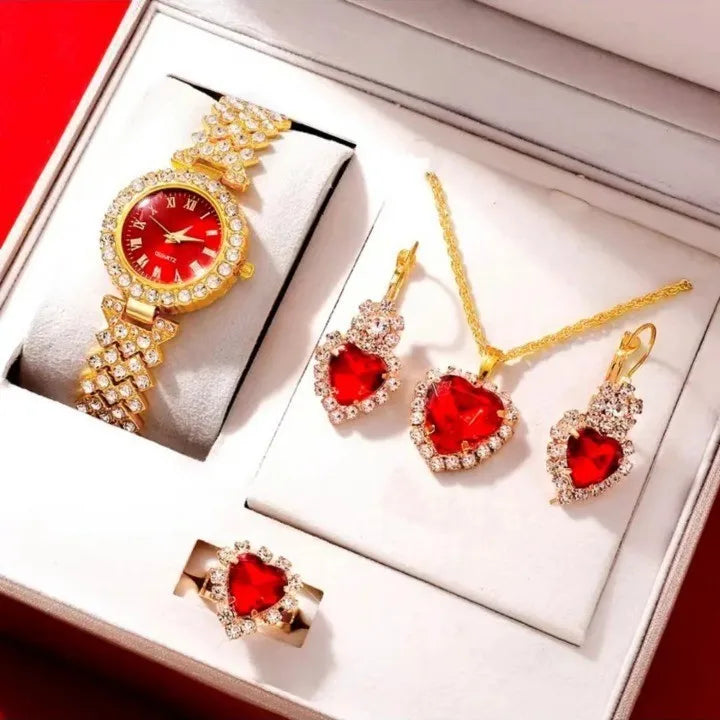 Mohammad Collection