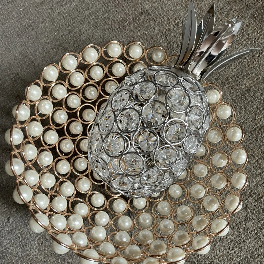 Mohammad Collection