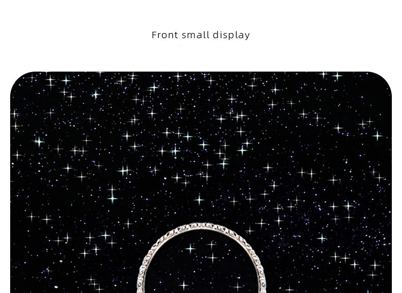 Luxury Diamond Evening Bag by 𝕄𝕔 𝕋𝕙𝕖 𝔹𝕝𝕒𝕔𝕜 𝔻𝕚𝕒𝕞𝕠𝕟𝕕