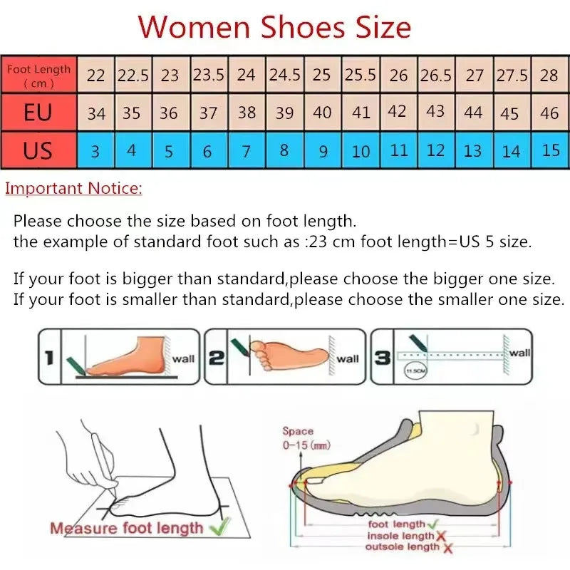 Luxury Rhinestones Gradient Slingbacks Women Pumps Fashion Bling Crystal Banquet Stiletto High Heels Fashion Party Prom Shoes - https://mohammadcollection.com
