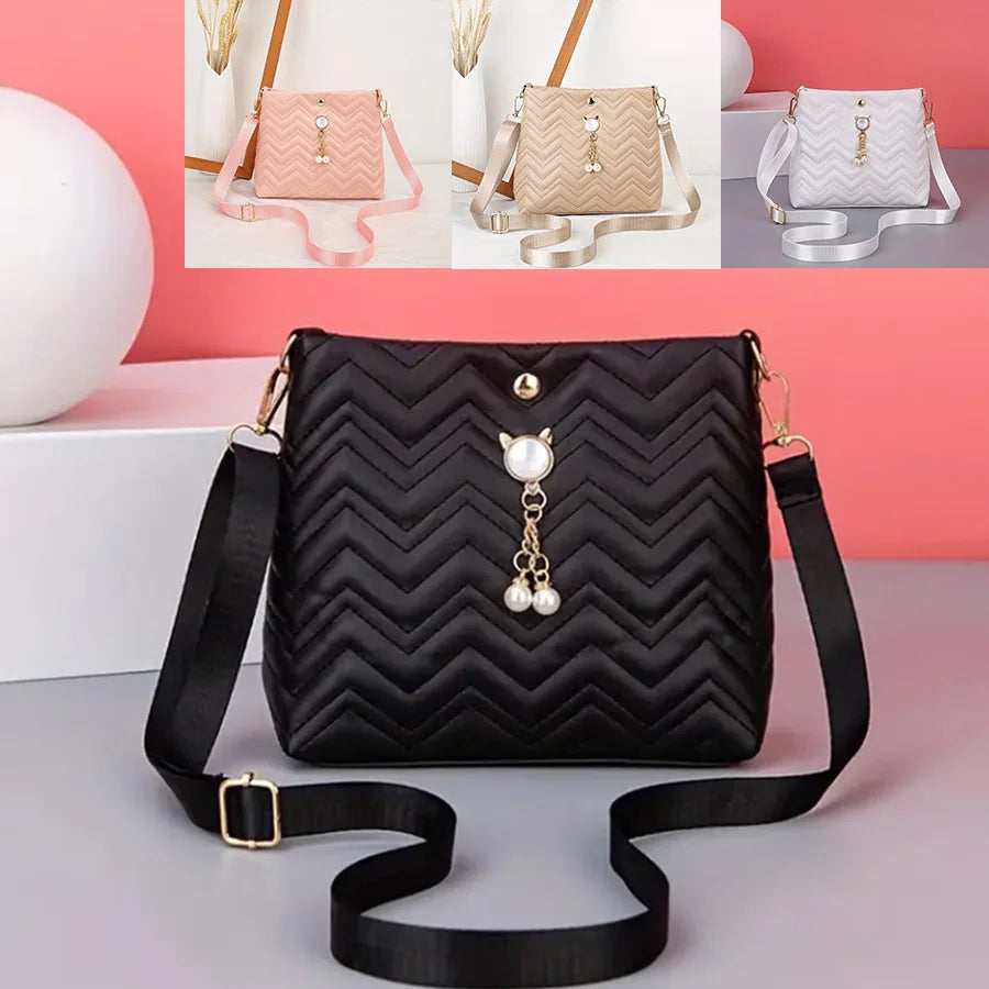 Mohammad Collection