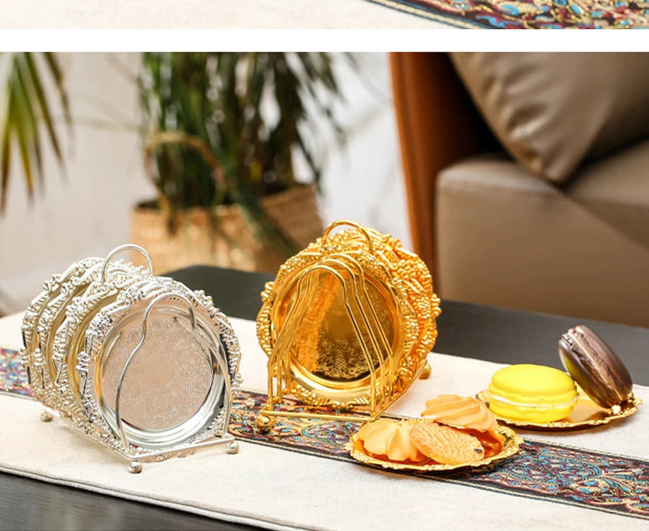 Mohammad Collection