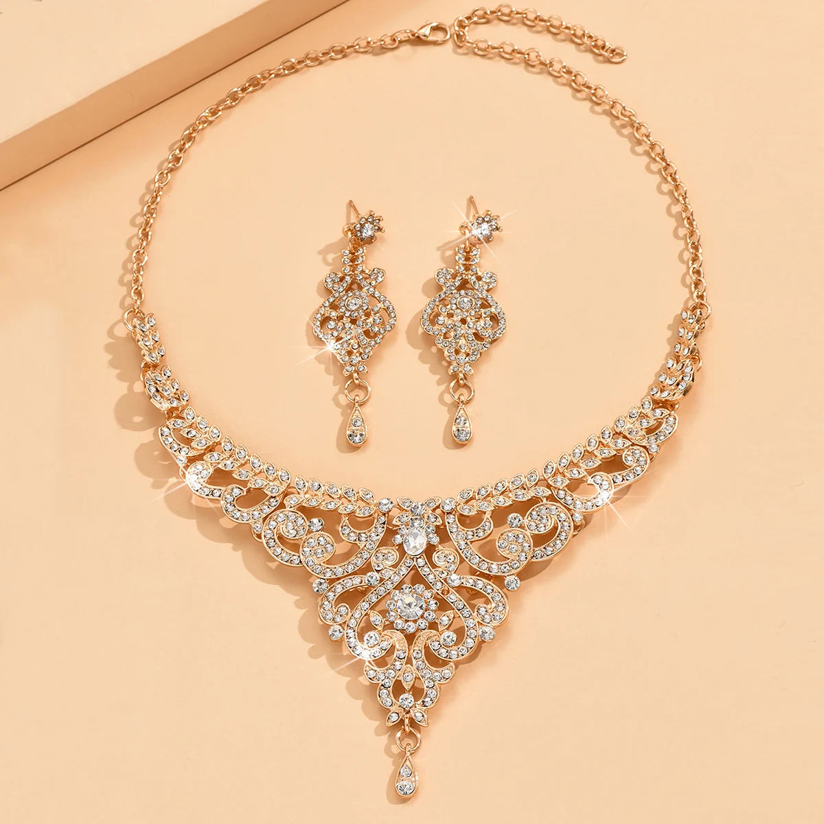 Mohammad Collection