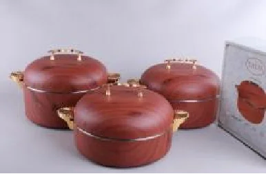 Mohammad Collection
