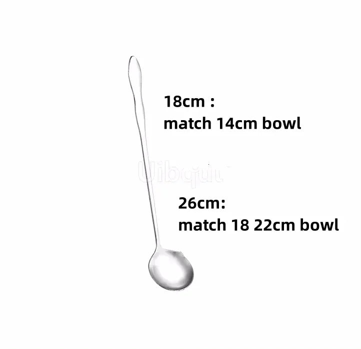 Stainless steel oblique mouthed sauce bowl with lid, suitable for hot pots, salads, and buffet seasoning by ๐๐ ๐๐๐ ๐น๐๐๐๐ ๐ป