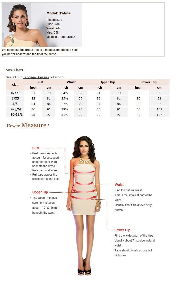 MC THE BLACK DIAMOND pink off-shoulder satin bandage evening dress with patchwork design, elegant and stylish for formal occasions.