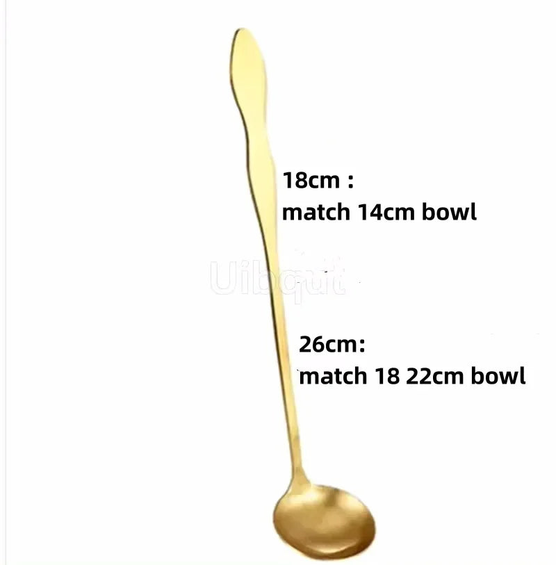 Stainless steel oblique-mouthed sauce bowl with lid, ideal for hot pots, salads, and seasonings, by ๐๐ ๐๐๐ ๐น๐๐๐๐ ๏ฟฝ