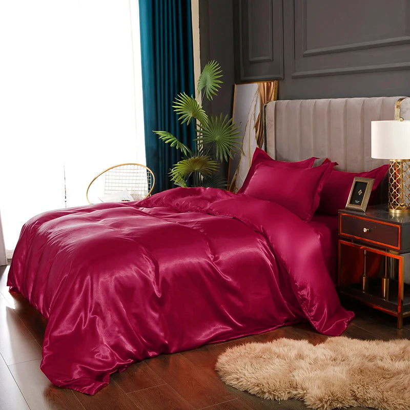 Queen and king size comforter cover from ๐๐ ๐๐๐ ๐น๐๐๐๐ ๐ป๐๐๐๐ ๐
