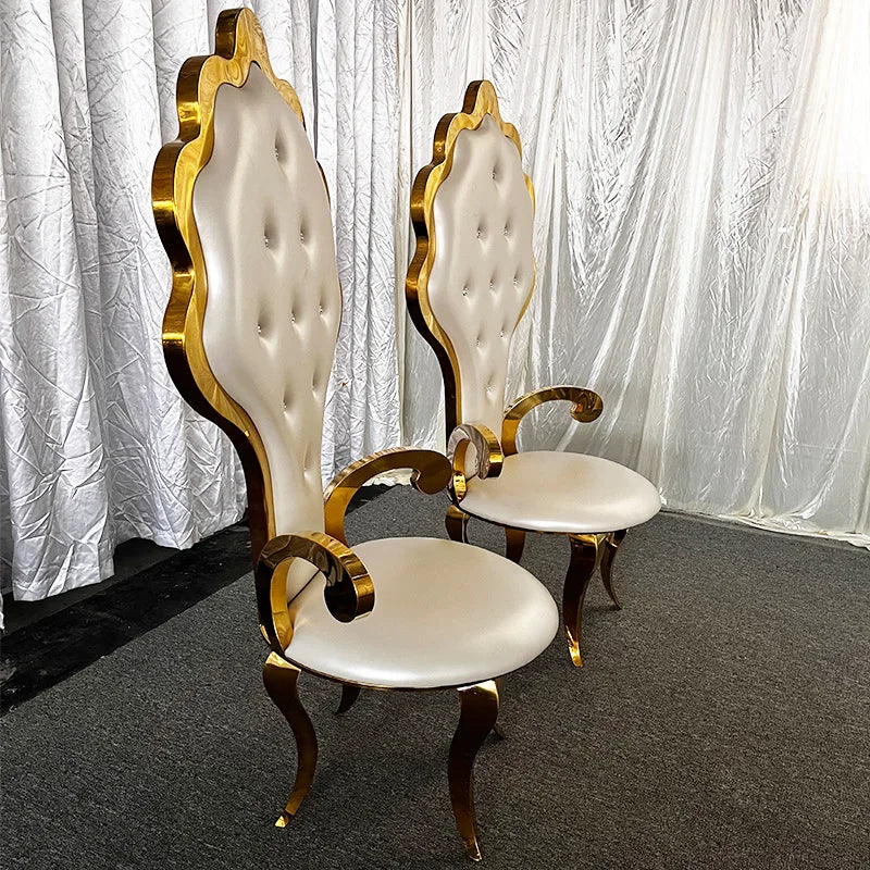 MC Royal Comfort – Luxury Beds & Sofas Collection