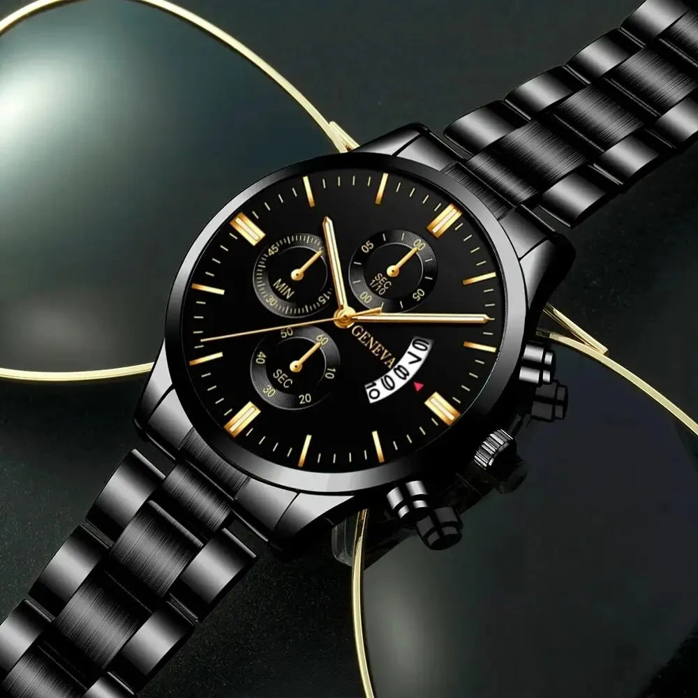 Mohammad Collection