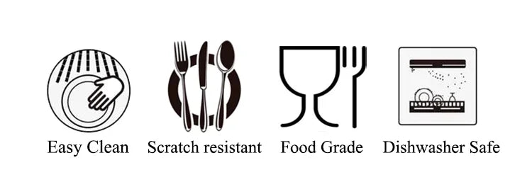 Karosa Luxury 84-piece gold embossed porcelain dinnerware set by ๐๐ฎ ๐๐๐ ๐น๐๐๐๐ ๐ป๐๐๐๏ฟฝ