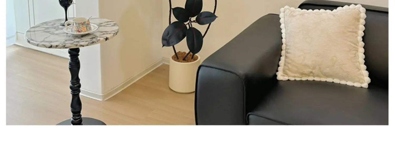 Mohammad Collection