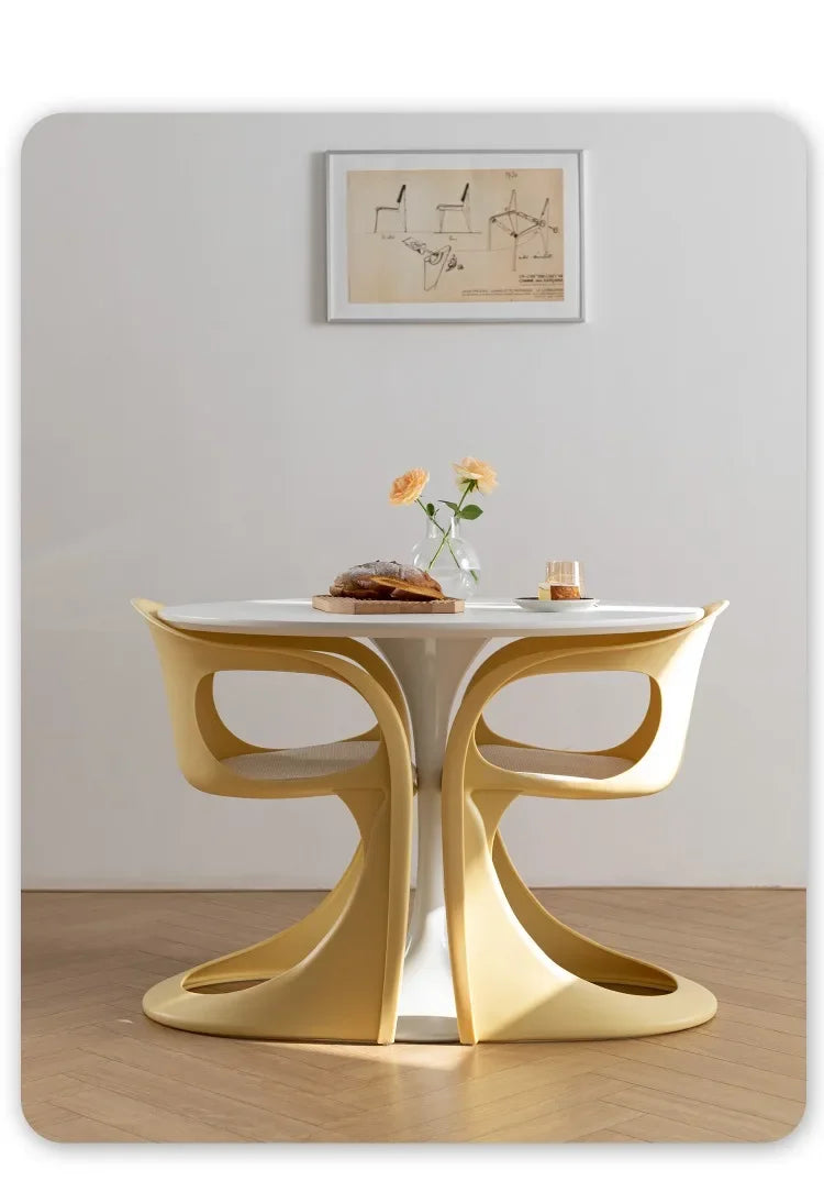 Mohammad Collection