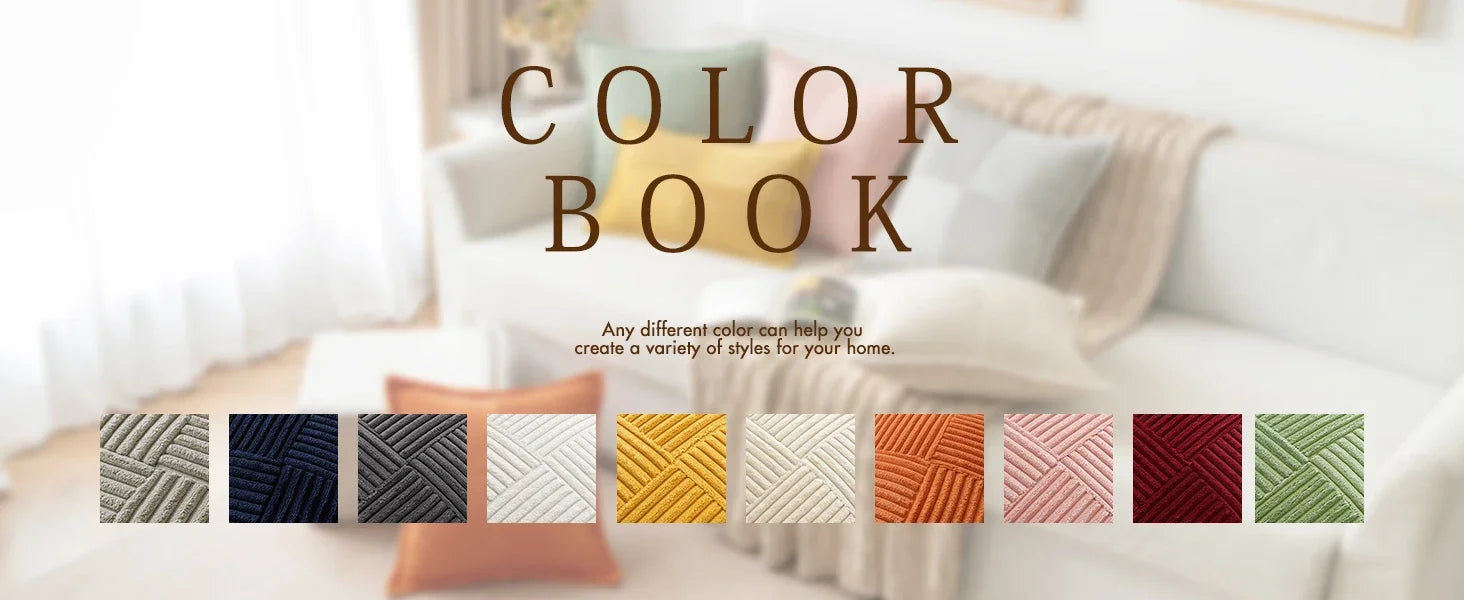 Boho striped pillow cover by ๐๐ ๐๐๐ ๐น๐๐๐๐ ๐ป๐๐๐๐ ๐๏ฟฝ