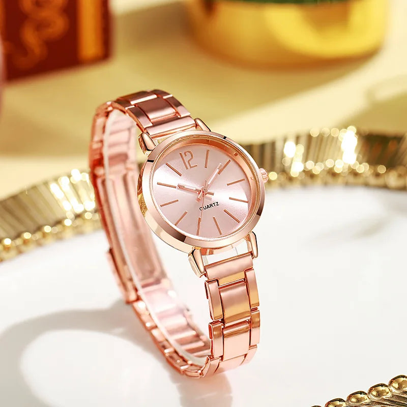 Two luxury women's watches from 𝕄𝕔 𝕋𝕙𝕖 𝔹𝕝𝕒𝕔𝕜 𝔻𝕚𝕒𝕞𝕠𝕟𝕕