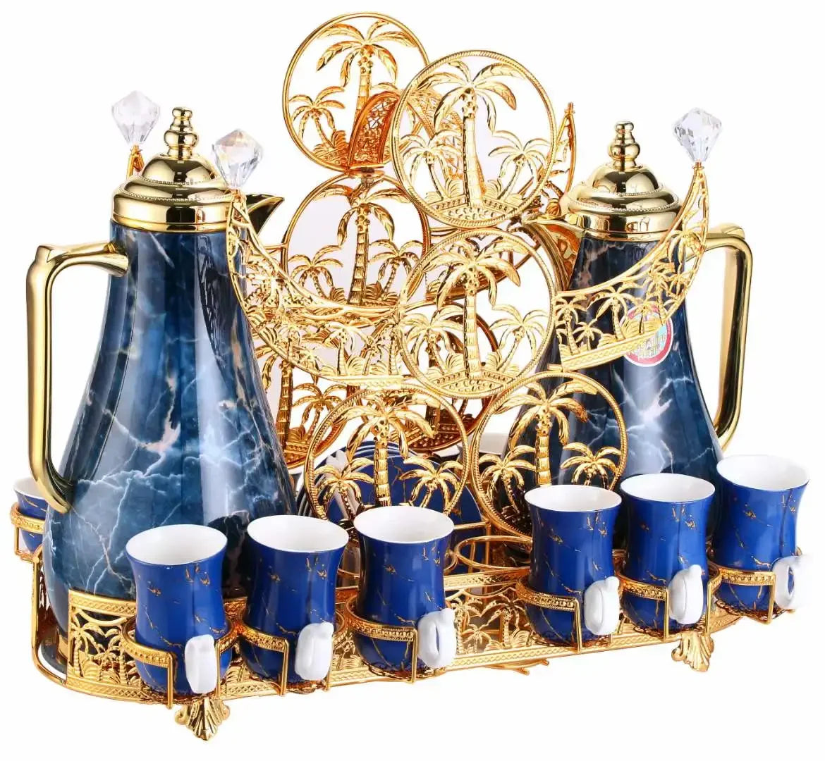 Mohammad Collection