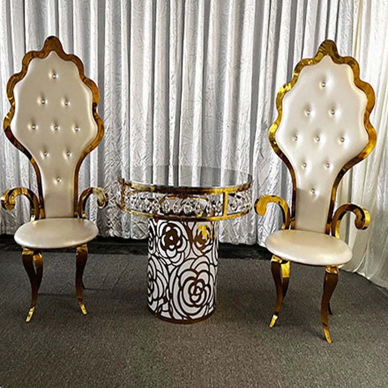 MC Royal Comfort – Luxury Beds & Sofas Collection