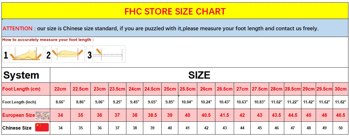 FHC European sexy high heel sandals by 𝕄𝕮 𝕋𝕙𝕖 𝔹𝕝𝕒𝕔𝕜 𝔻𝕚𝕒𝕞𝕠𝕟