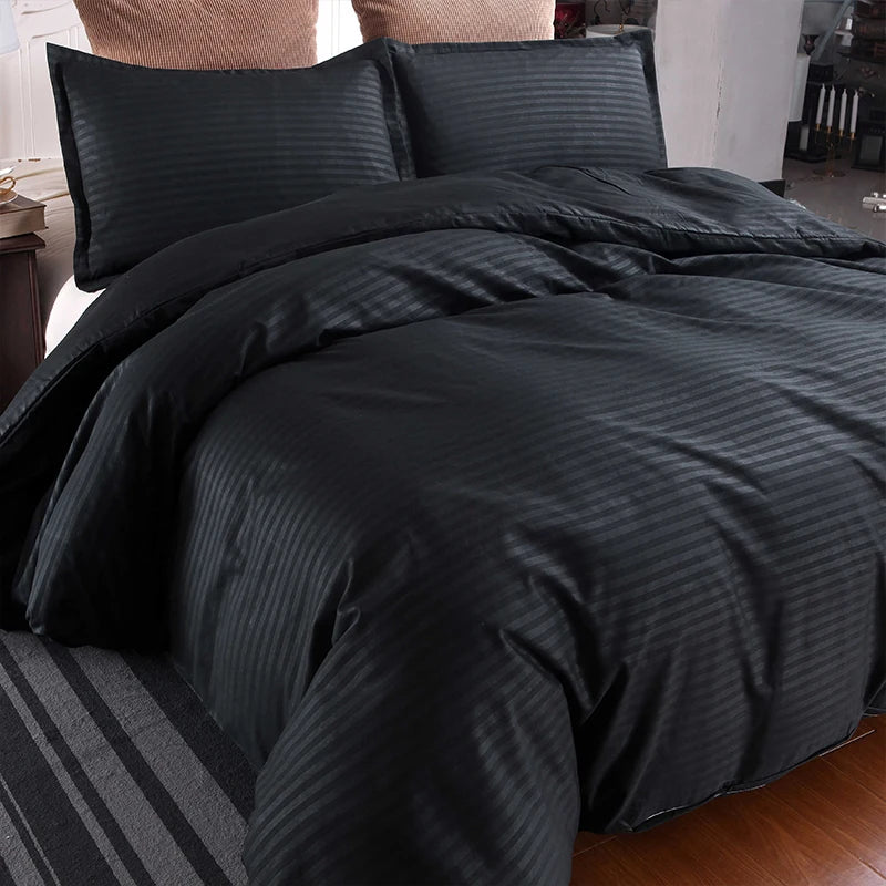 Mohammad Collection