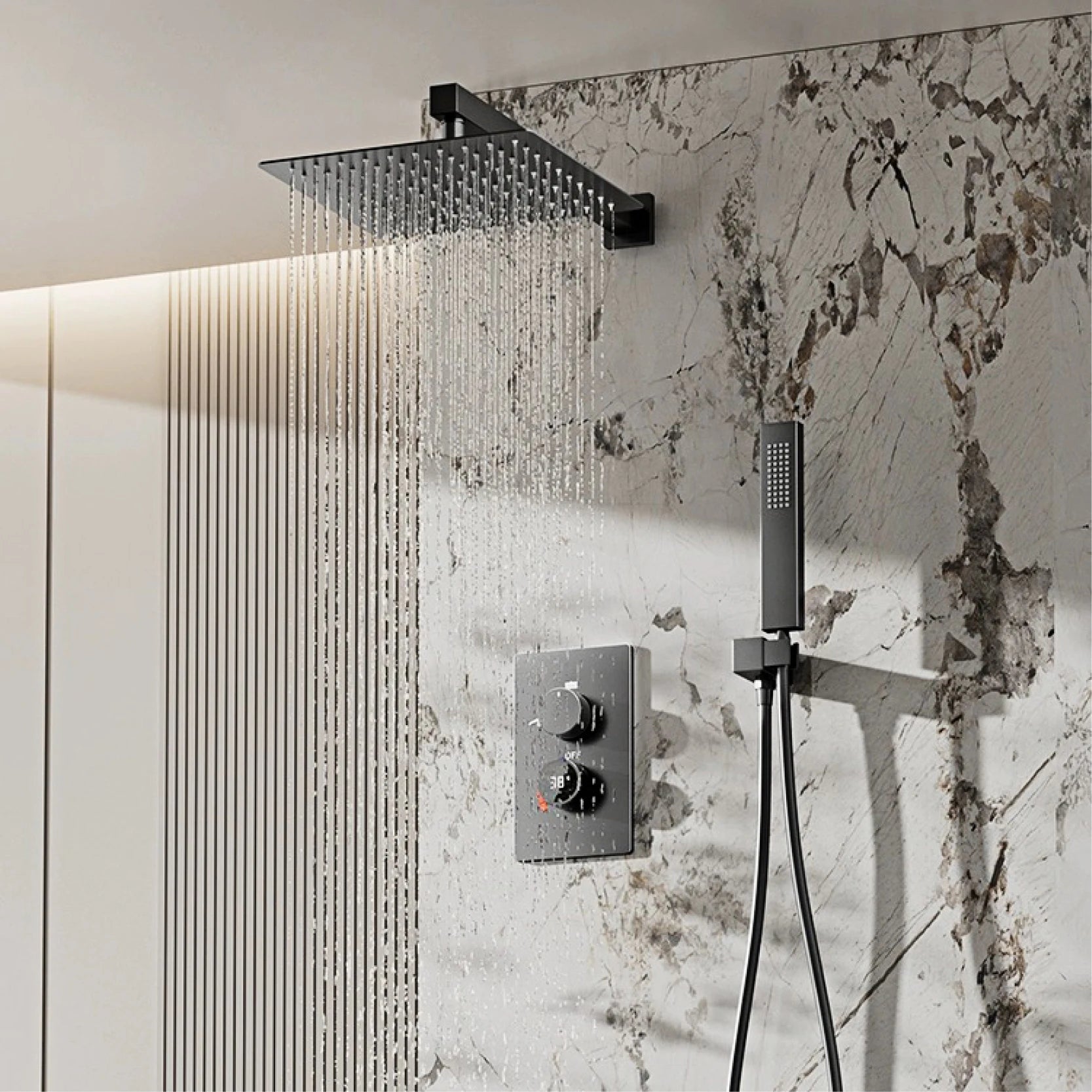 Mohammad Collection