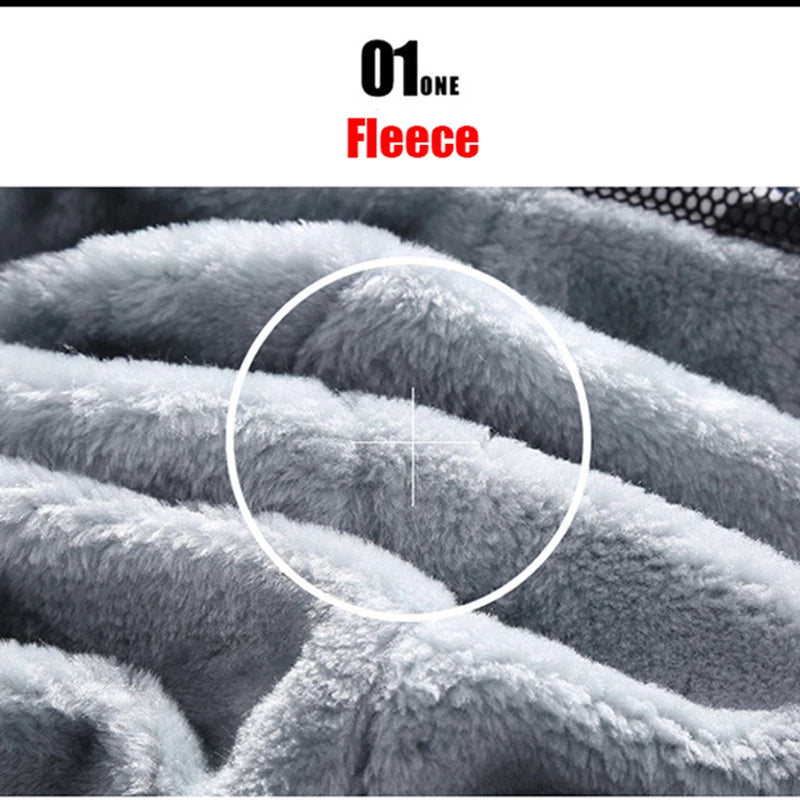 Men's camouflage winter jacket by šš ššš š¹šššš š»šššš šļæ½