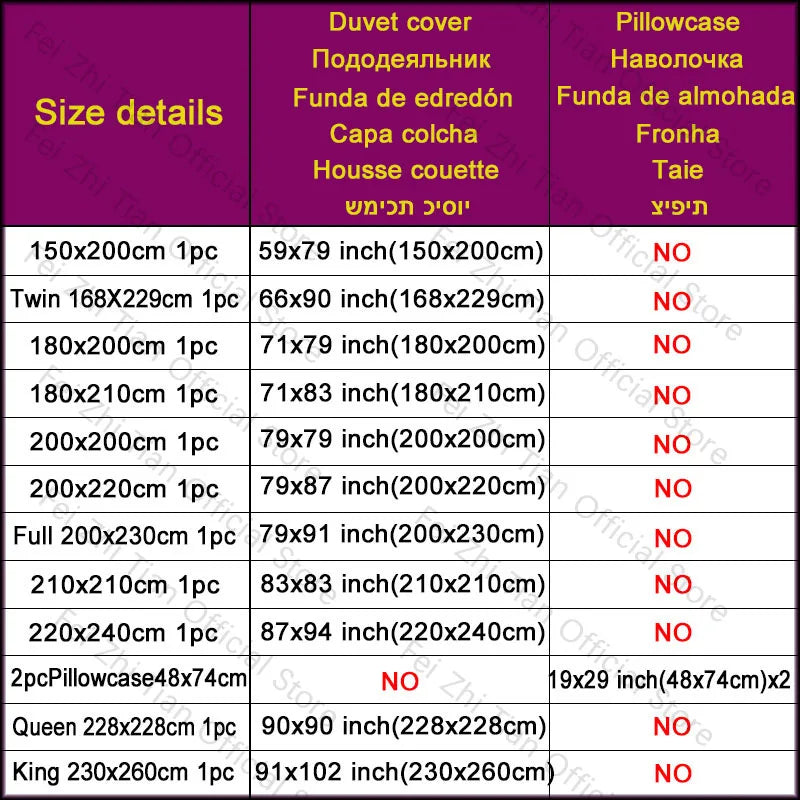 Queen and king size bedding comforter cover by ๐๐ ๐๐๐ ๐น๐๐๐๐ ๐ป๐๐๐๐๏ฟฝ