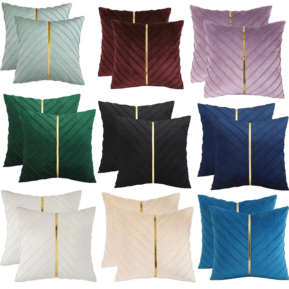 Mohammad Collection