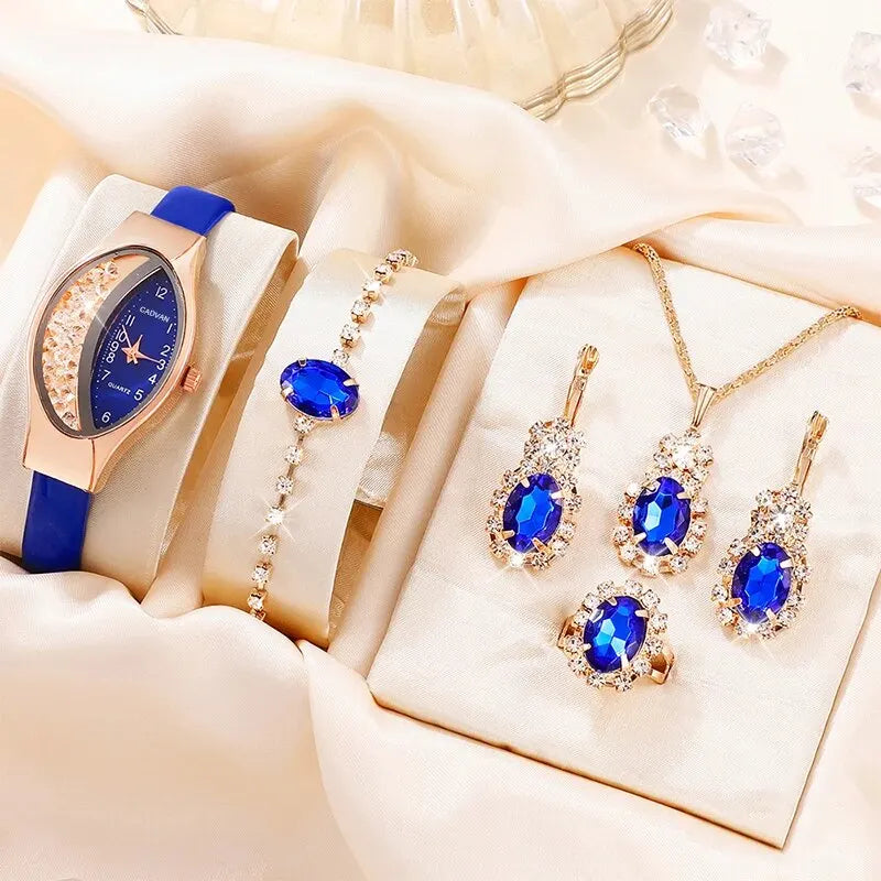Mohammad Collection