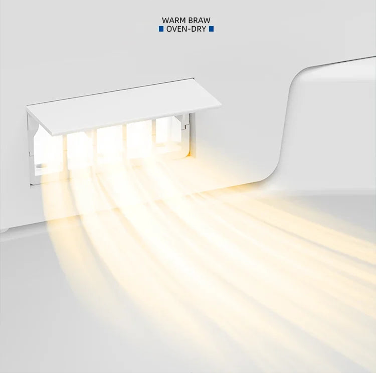 Fully automatic ZQSmart toilet by ๐๐ ๐๐๐ ๐น๐๐๐๐ ๐ป๐๐๐๐ ๐๏ฟฝ