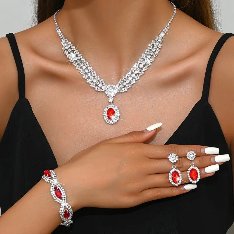 Mohammad Collection