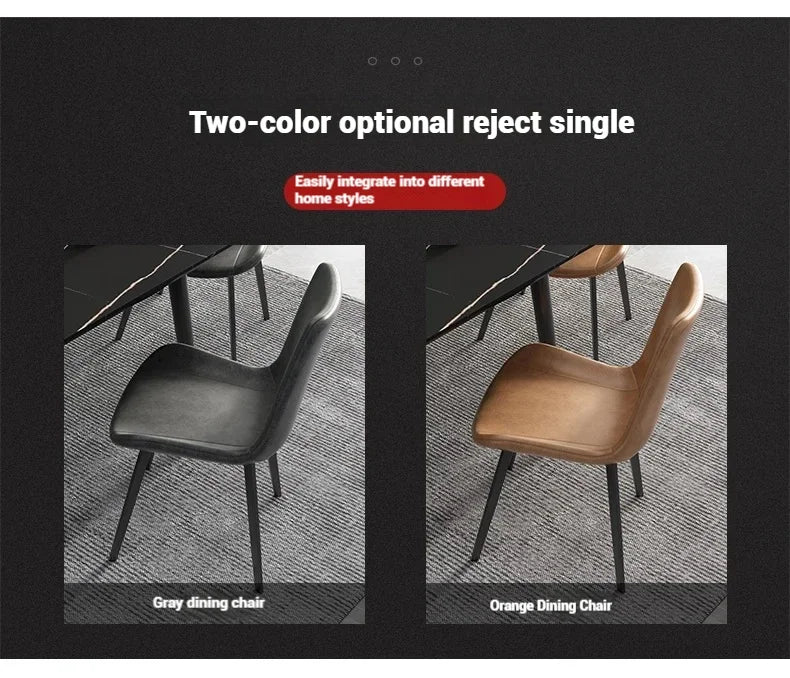 Folding wooden kids study and party dining table by MC THE BLACK DIAMOND, ideal for children's rooms and flexible use.