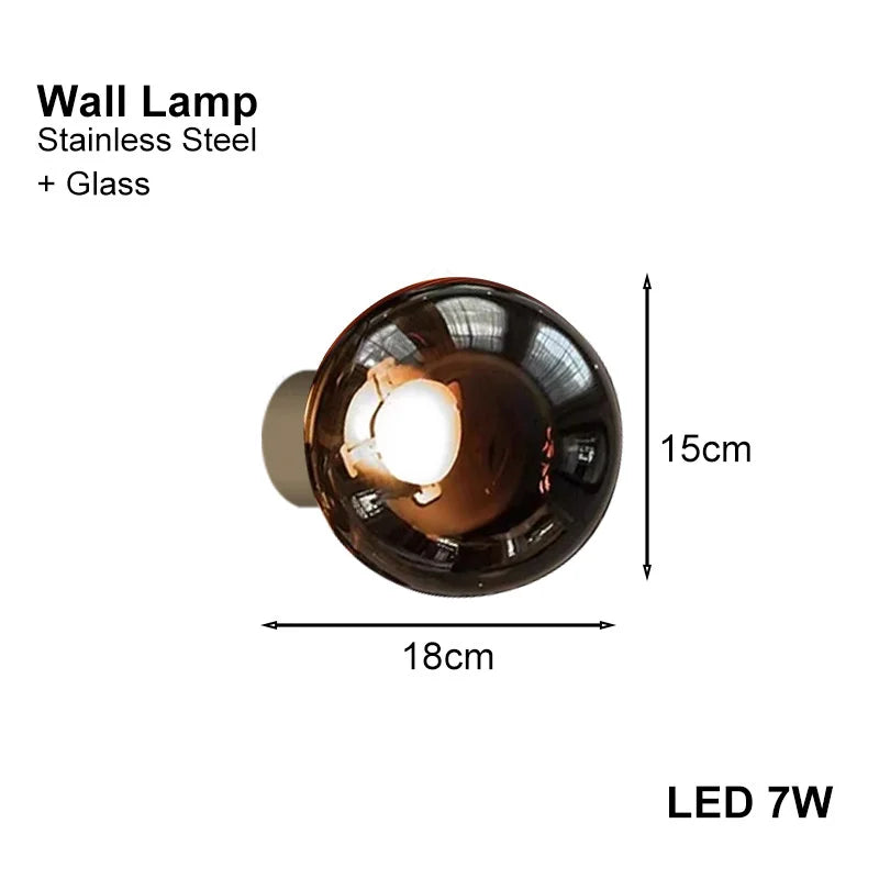2025 New Trend Purple Glass Grape Ball Art Ceiling Chandeliers Hanging Lamps Suspension Luminaire Lampen For Living Room