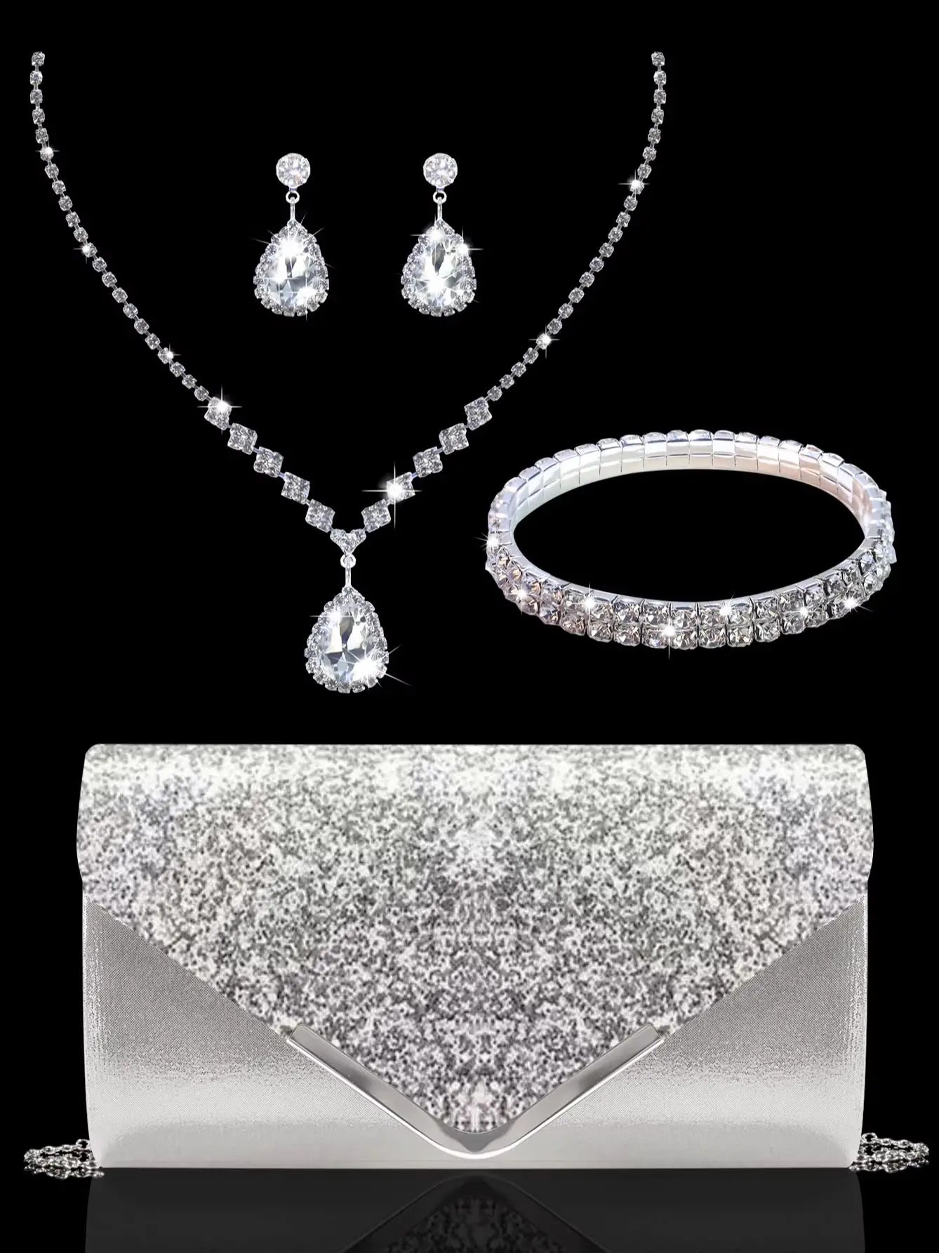 Mohammad Collection