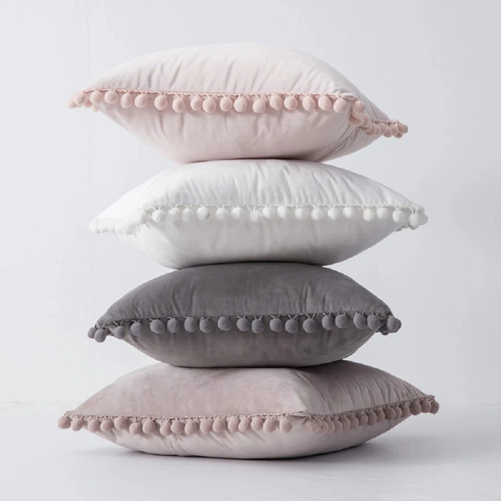 Mohammad Collection