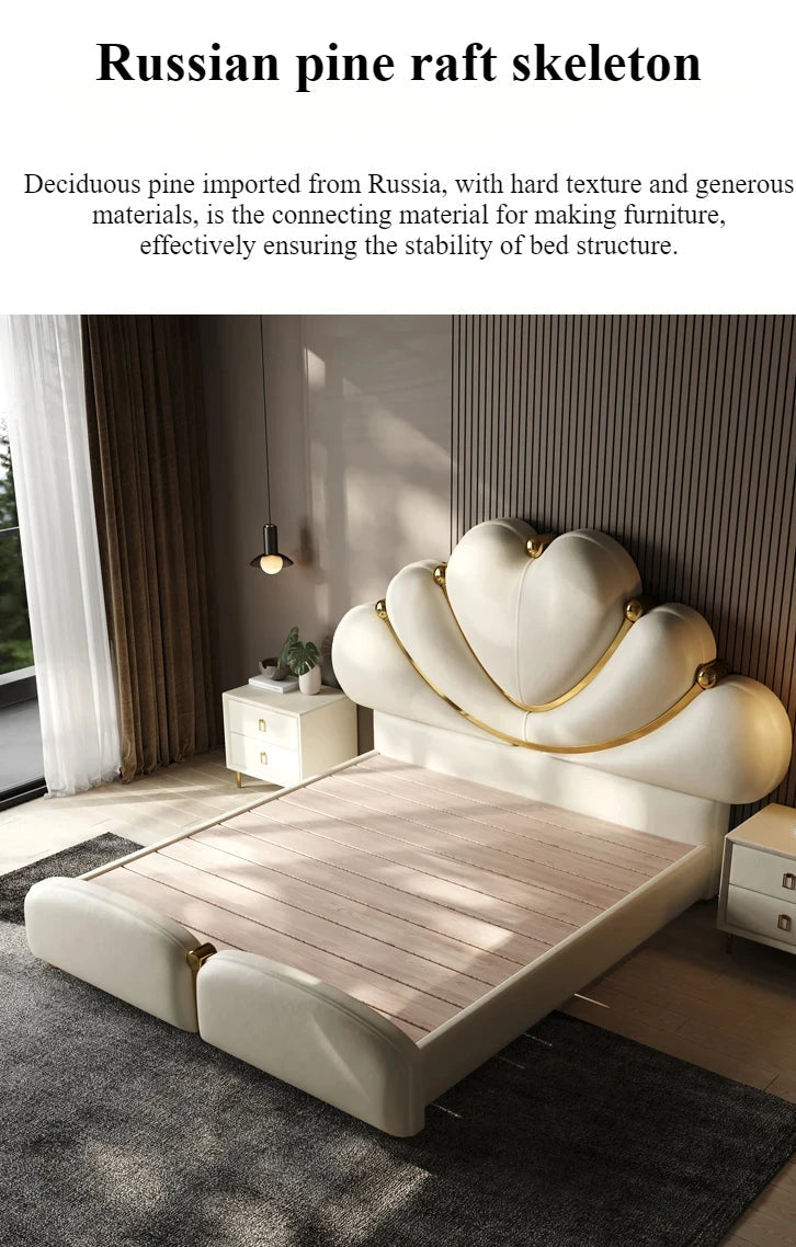 Mohammad Collection