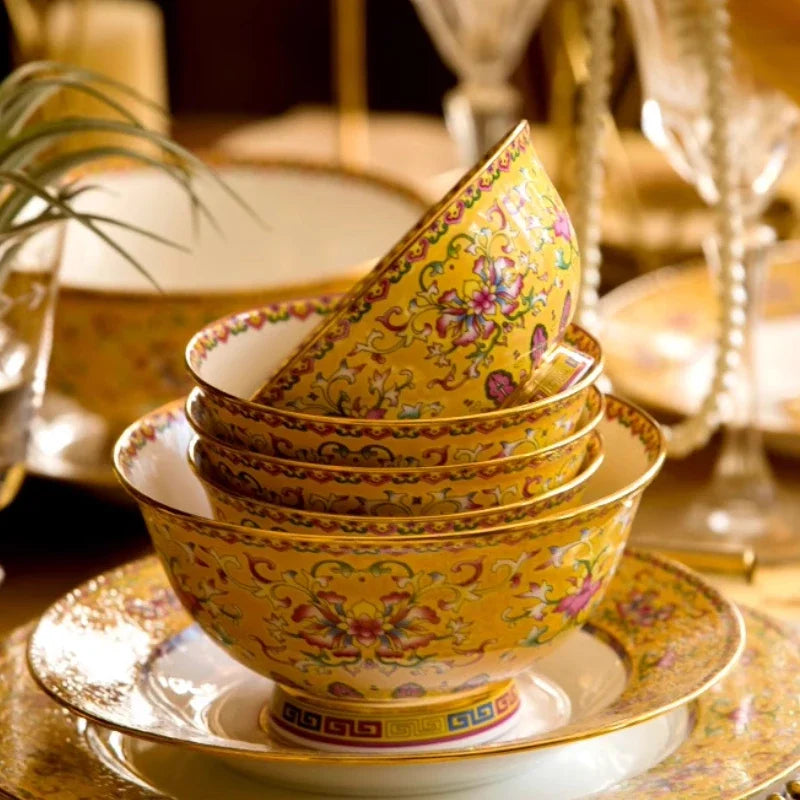 Mohammad Collection