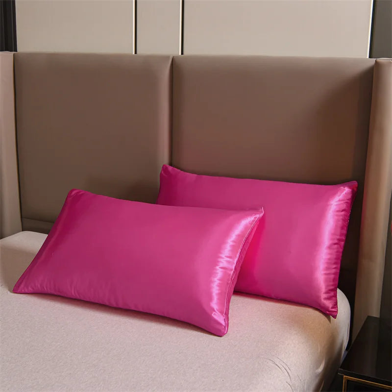 Set of three satin duvet cover bedding sets by 𝕄𝕔 𝕋𝕙𝕖 𝔹𝕝𝕒𝕔𝕜 𝔻𝕚𝕒𝕞𝕠�