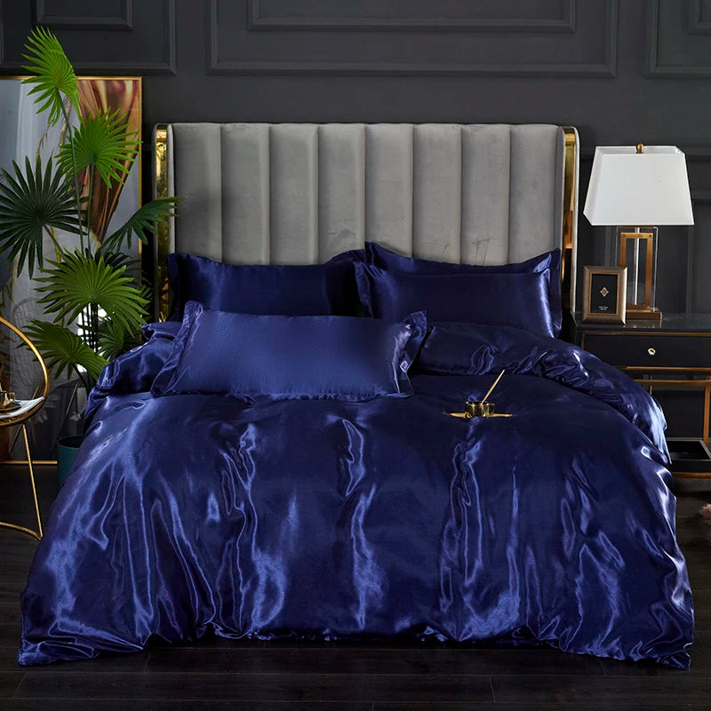 Queen and king size comforter cover from ๐๐ ๐๐๐ ๐น๐๐๐๐ ๐ป๐๐๐๐ ๐