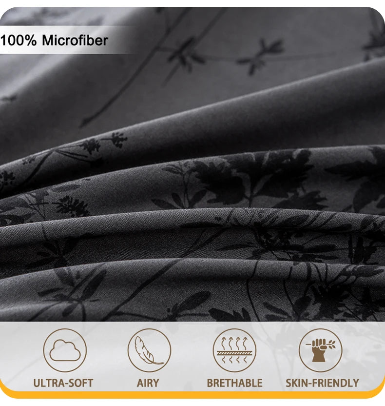 Mohammad Collection