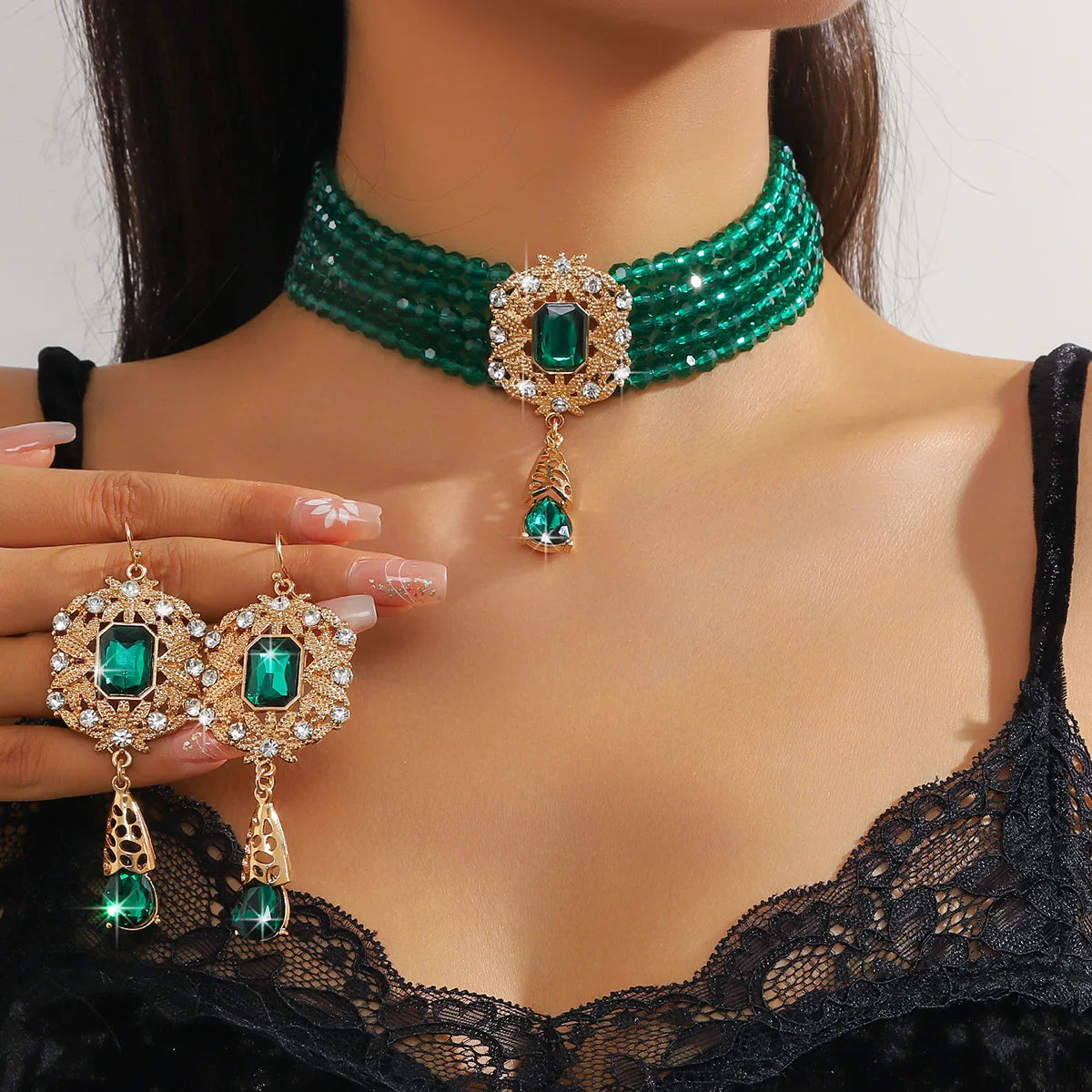 Mohammad Collection
